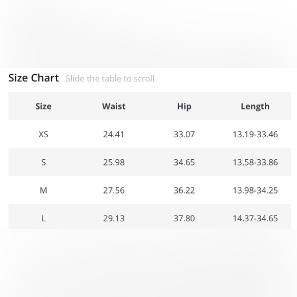 Blooming Blue Rose High Waisted Three-Dimensional Flower Asymmetrical Skirt - Picture 10 of 10